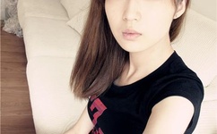 额去鲁在线视频